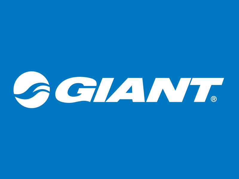 giant co