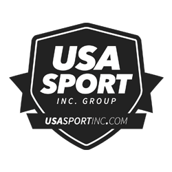USA Sport Inc