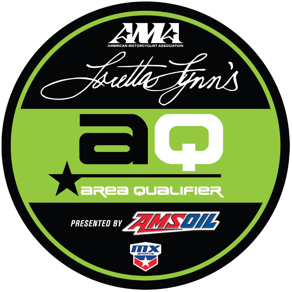 Loretta Lynn's logo