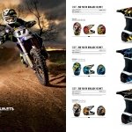 2013 Scott MX Catalog project image 5