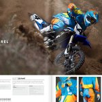 2015 Scott MX Catalog project image 5
