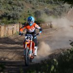 2015 Scott MX Catalog project image 9