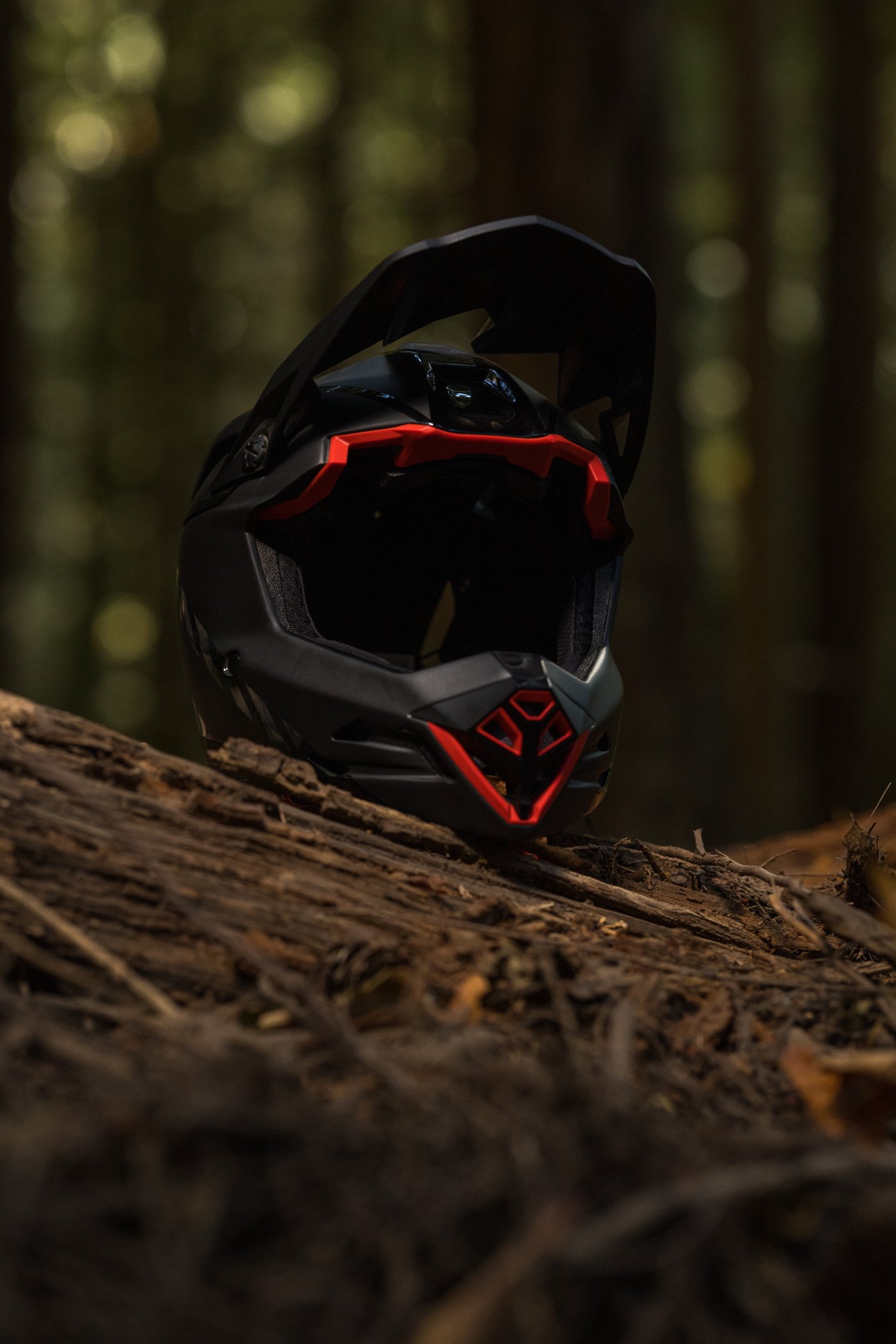 Bell Helmets – FULL-10 project image 3