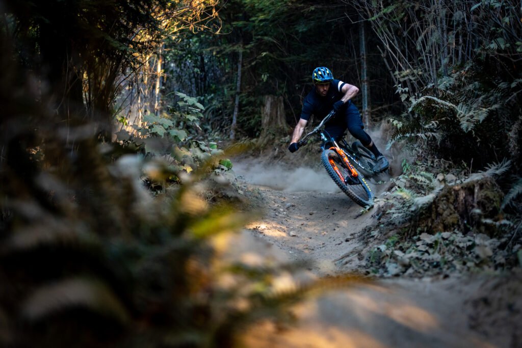 Bell Helmets – FULL-10 project image 6
