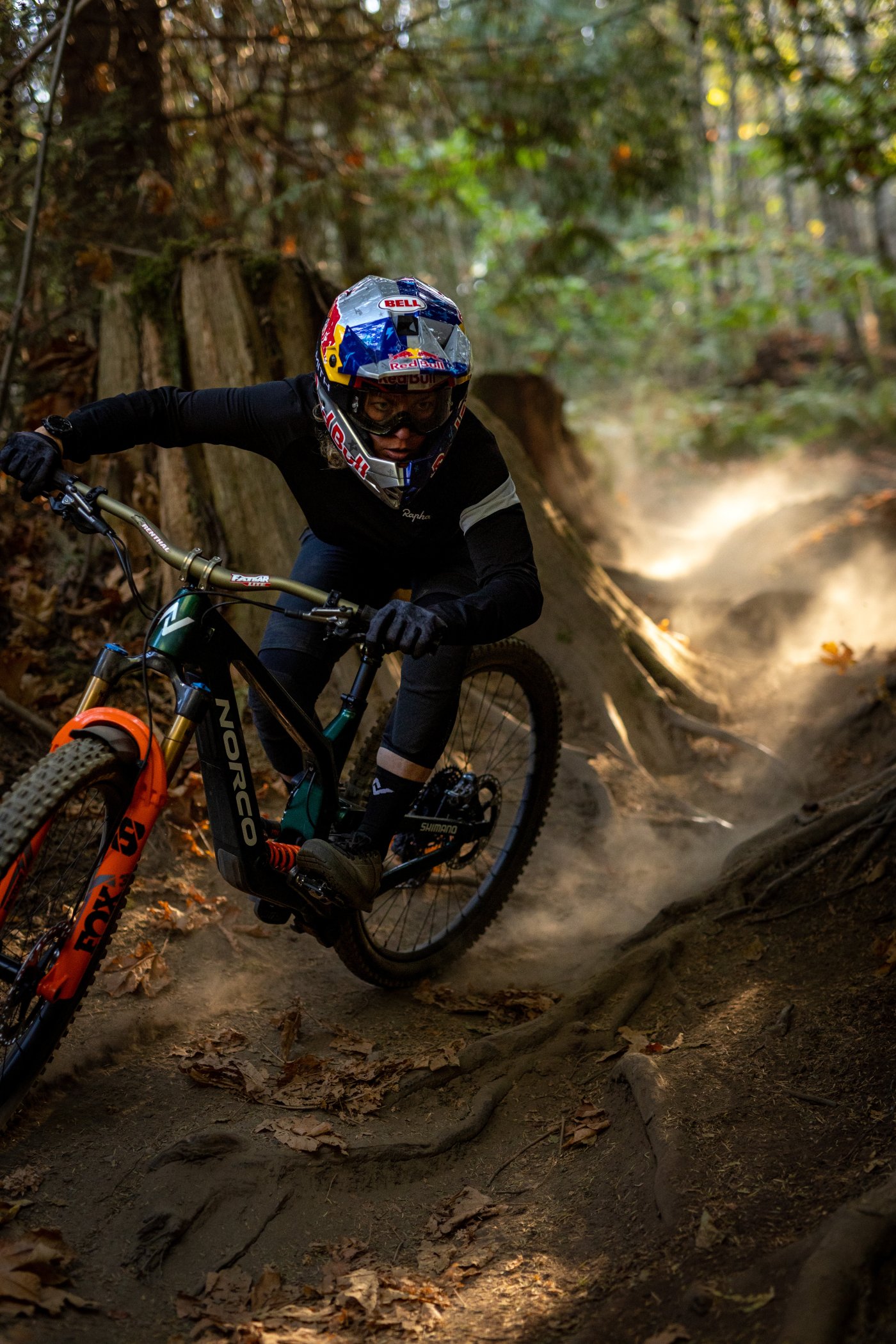 Bell Helmets – FULL-10 project image 7