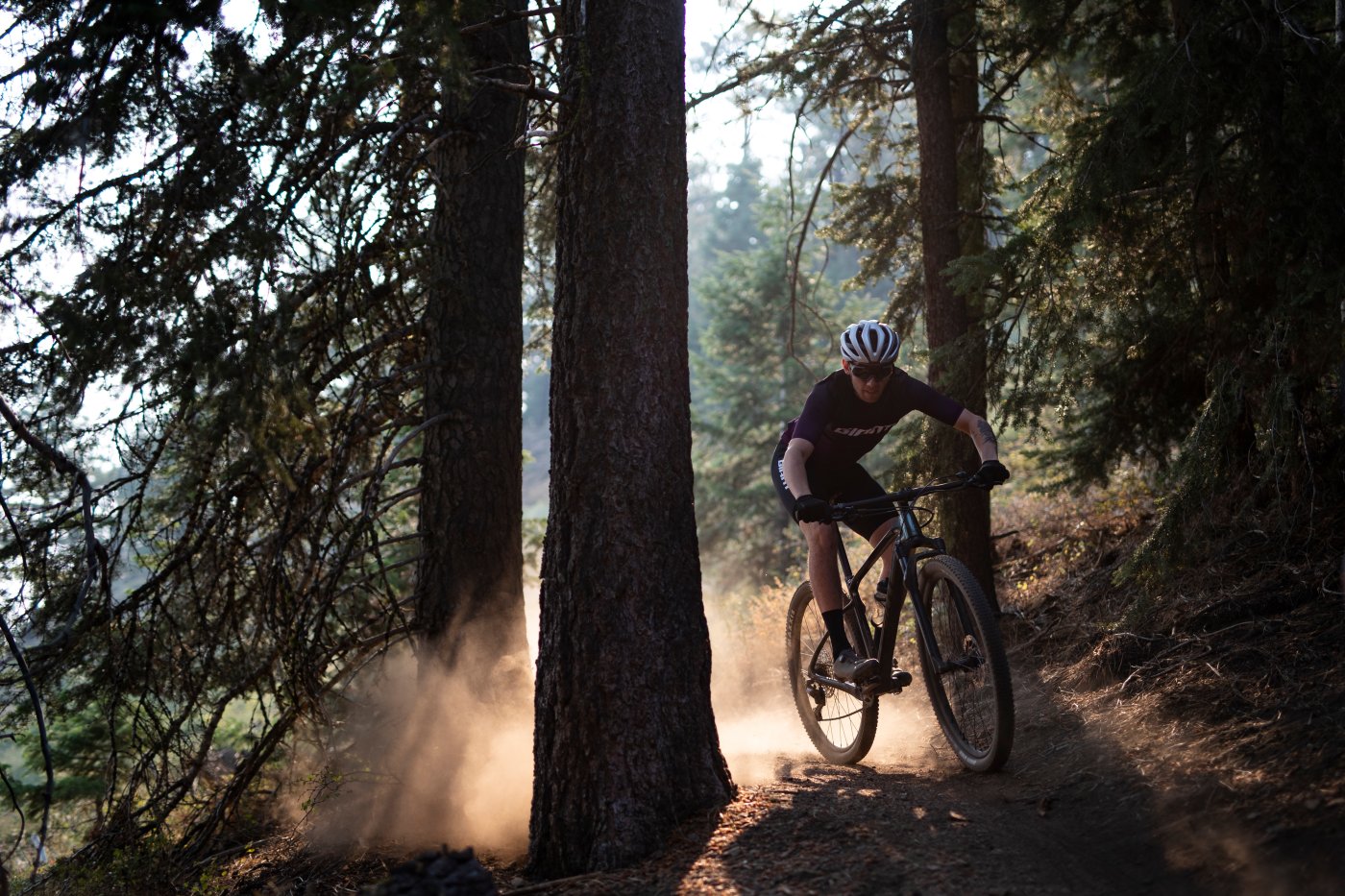 Giant Bicycles 2021 Bike line up project image 11