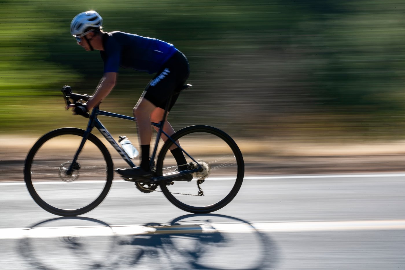 Giant Bicycles 2021 Bike line up project image 14
