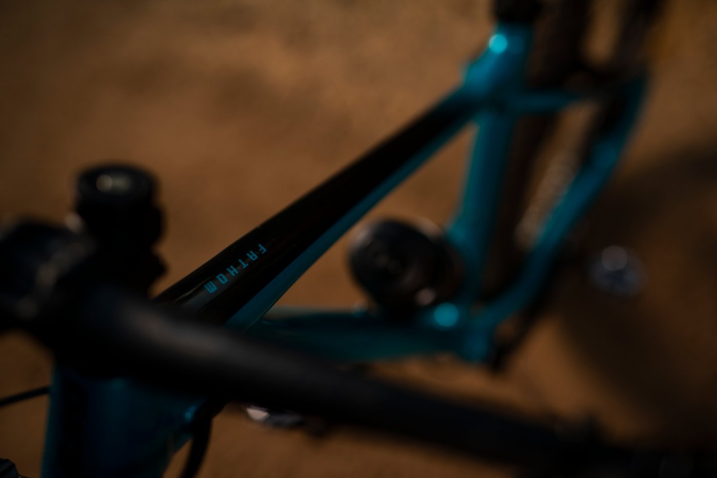 Giant Bicycles 2021 Bike line up project image 19