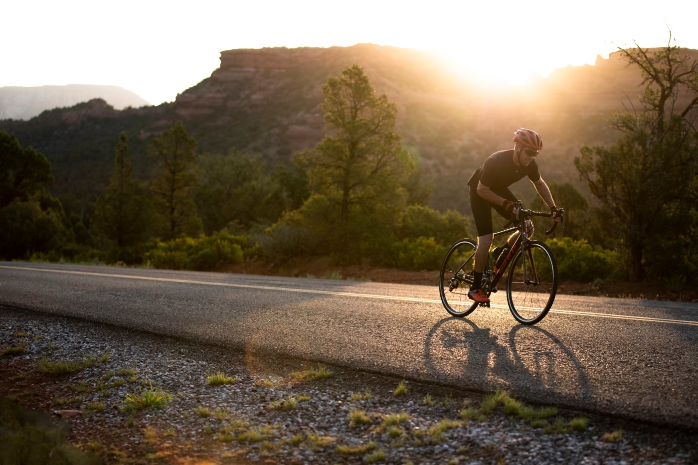 Giant Bicycles 2021 Bike line up project image 29