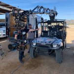 Motocrane project image 2