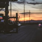 Motocrane project image 3