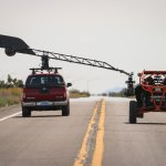 Motocrane project image 5