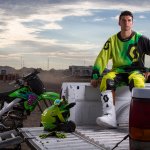 Scott 2014 Catalog project image 2